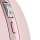 LOGITECH MX Anywhere 3 Rose 910-005990 - 595072 - zdjęcie 6